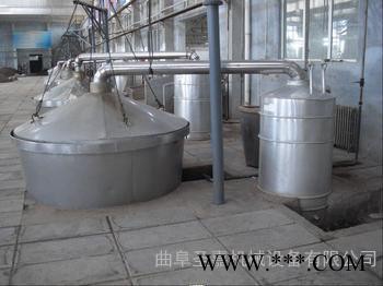 延安家庭高粱蒸酒设备价格 白酒冷酒器图片图4