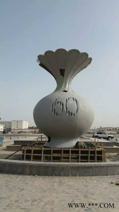 山西康大雕塑 酒瓶大型仿真白酒啤酒瓶子茅台瓶酒厂迎宾酒图6