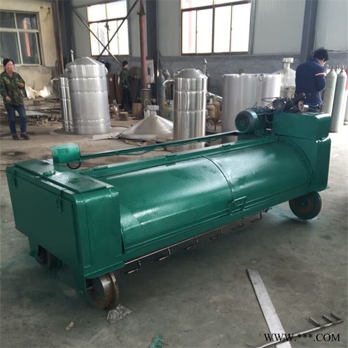 陕西高粱酿酒设备 不锈钢酿酒设备 小型家用酿酒设备电话图5
