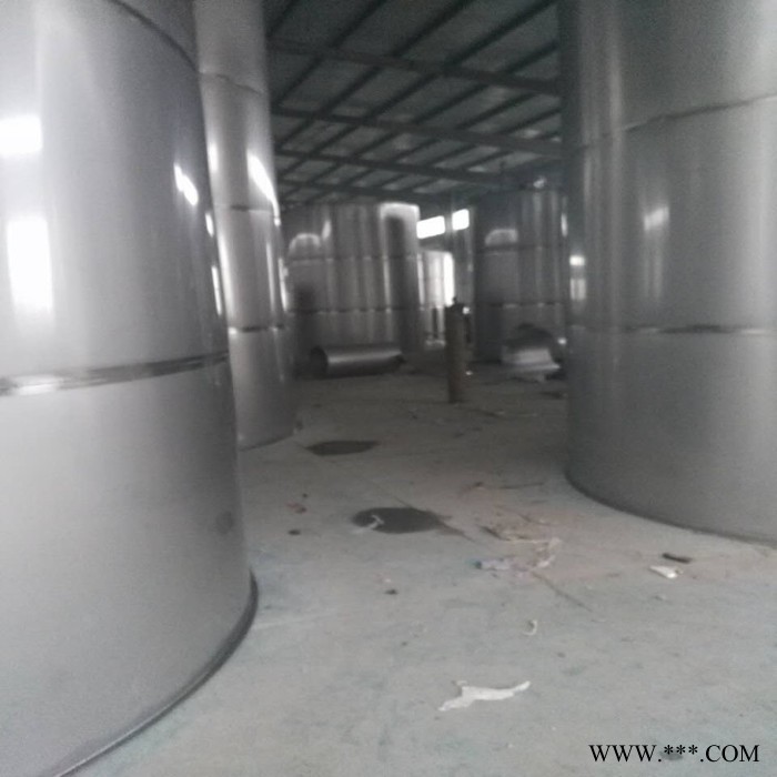 陕西高粱酿酒设备 不锈钢酿酒设备 小型家用酿酒设备电话图6