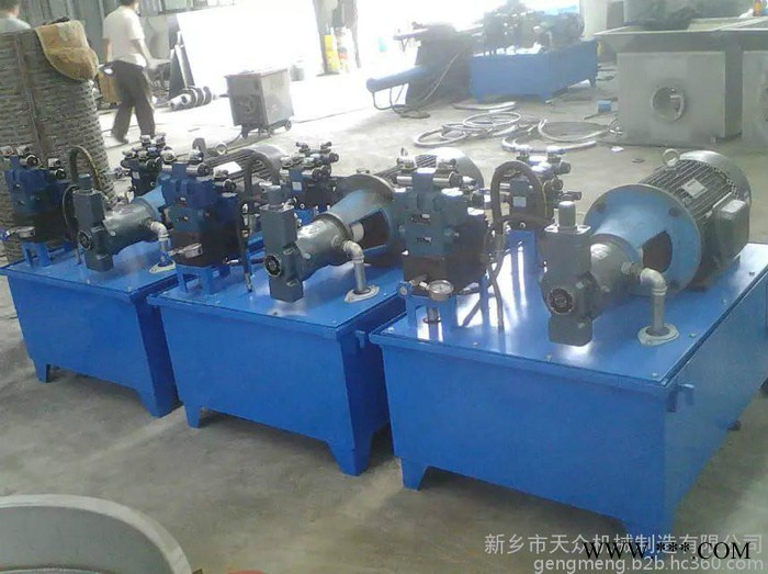 厂家**产量3吨葡萄渣压榨机、鲜葡萄连续式榨汁机生产效率高压榨充分、葡萄酒生产设备图4