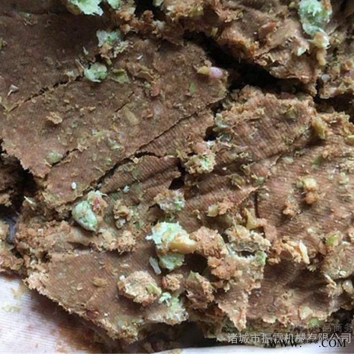 葡萄酒压榨机 手工酿造果酒红酒榨汁压滤脱汁设备 荔枝果酒液压滤脱汁压榨机图4