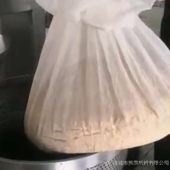 葡萄酒压榨机 手工酿造果酒红酒榨汁压滤脱汁设备 荔枝果酒液压滤脱汁压榨机图8