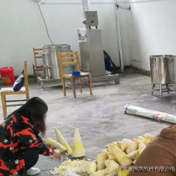 葡萄酒压榨机 手工酿造果酒红酒榨汁压滤脱汁设备 荔枝果酒液压滤脱汁压榨机图6