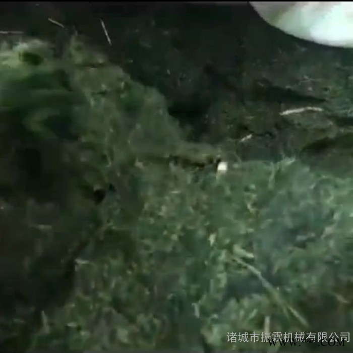 葡萄酒压榨机 蓝莓果酒果汁压滤收汁设备米酒酵素液提取脱水设备  诸城振霖液压压榨机图2