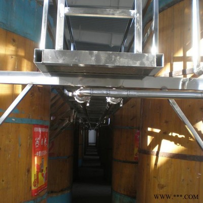 供应不锈钢容器 葡萄酒发酵罐 制冷罐 不锈钢卧式罐 不锈钢保温运输罐