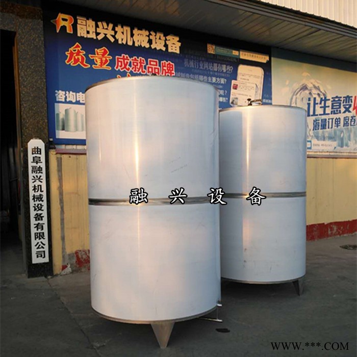 朔州大型白酒储酒罐 木酒罐 周转桶 散白酒桶 烧酒设备厂家 储存白酒的罐子图6
