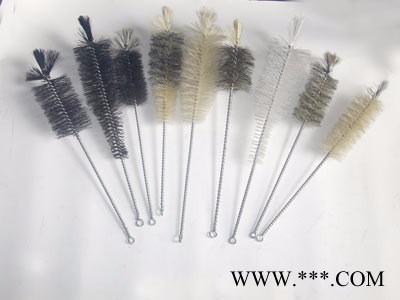 慧泉刷具     输液刷   葡萄酒瓶刷    品种多样    规格不一图5