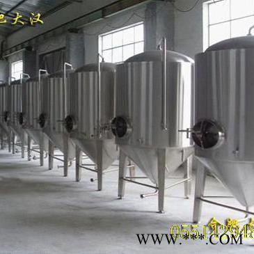 大汉 蒸馏器 蒸酒设备 酿酒设备   合肥灌装机厂家  定制批发图4