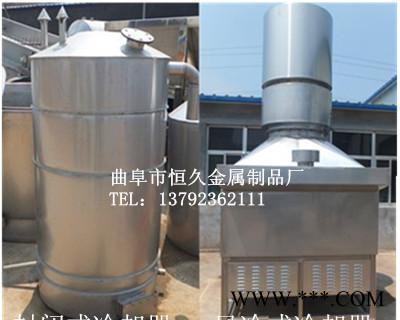 大型蒸酒设备  白酒设备  酿酒机械设备  品种齐全图2
