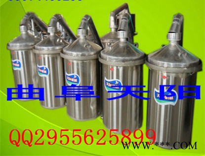 纯粮酿酒设备，不锈钢蒸酒设备图2