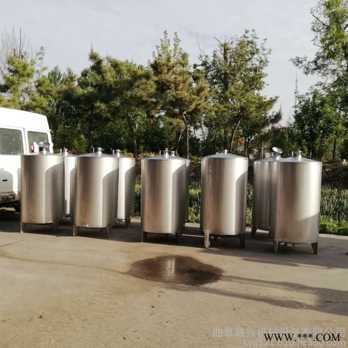 北京小型白酒蒸酒设备销售价格 电加热酿酒设备小型酿酒设备自动化酿酒设备图3