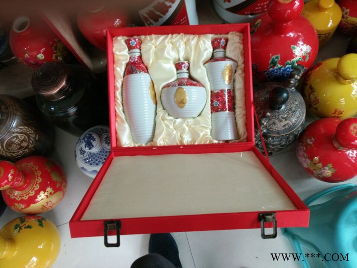 贵州茅台镇酱香型 白酒 珍藏盒装原浆送礼珍藏收藏佳品 直销 茅台镇酱香型白酒图2