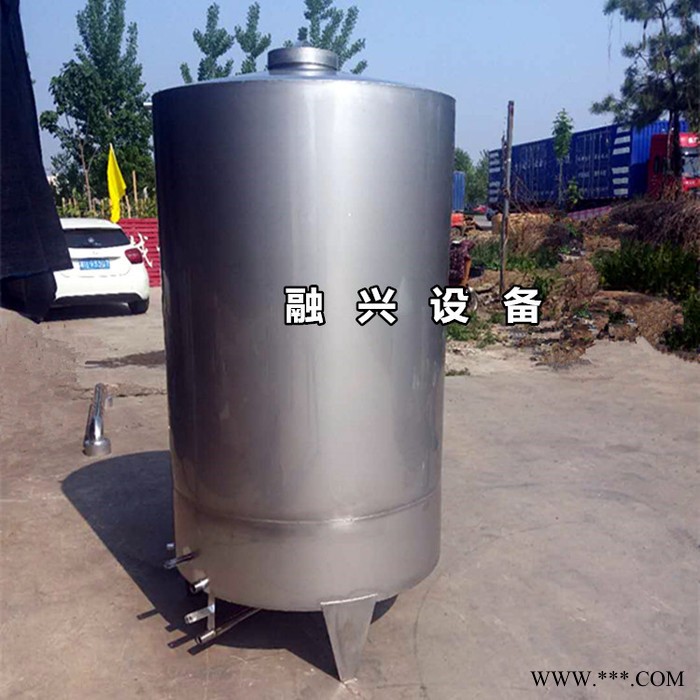 迁安家用小型白酒造酒设备 电加热白酒设备制造厂家 大型酿酒设备定制 蒸酒设备整套报价图6