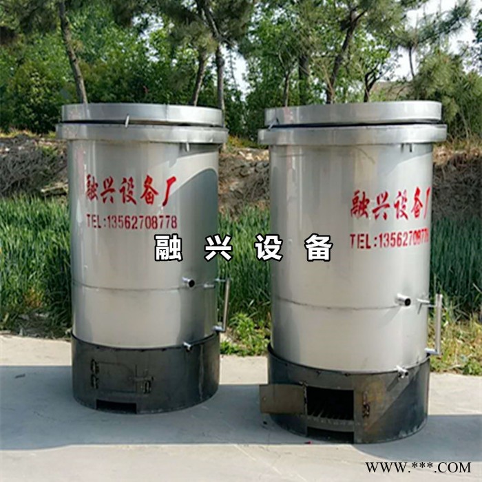 迁安家用小型白酒造酒设备 电加热白酒设备制造厂家 大型酿酒设备定制 蒸酒设备整套报价图2