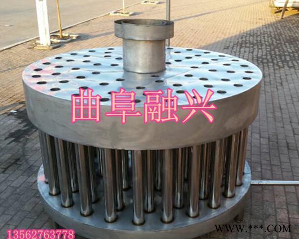 蒸酒器 蒸煮酒设备 白酒生产设备 酿酒设备价格图2