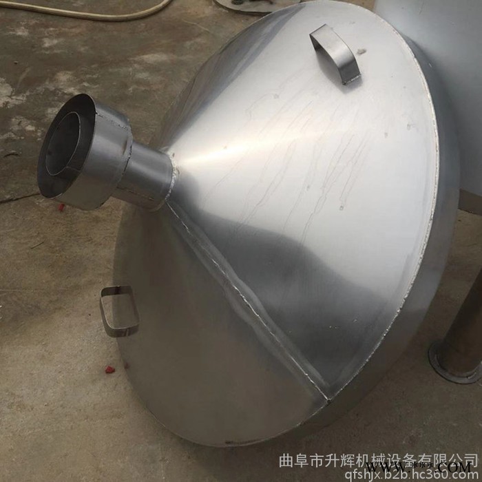 广西500斤料 粮食酿酒蒸酒设备 白酒酿造生产 酿酒设备图5