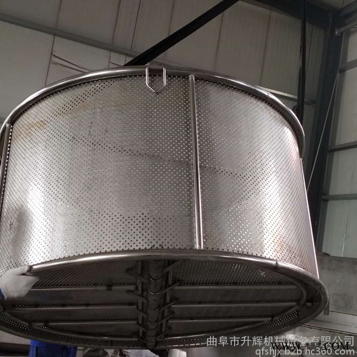 定做酿酒锅烧酒设备厂家 山东专业生产酿酒设备 粮食酒发酵蒸酒设备图2