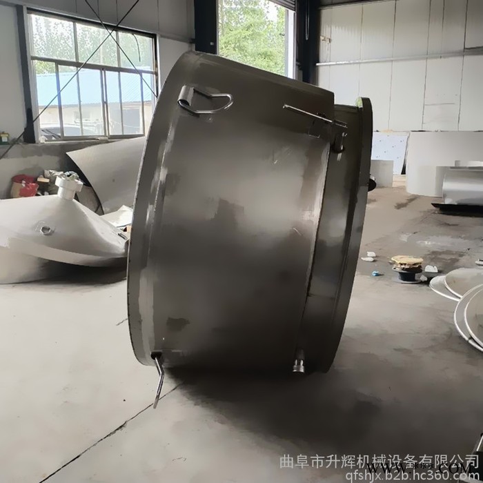 定做酿酒锅烧酒设备厂家 山东专业生产酿酒设备 粮食酒发酵蒸酒设备图5