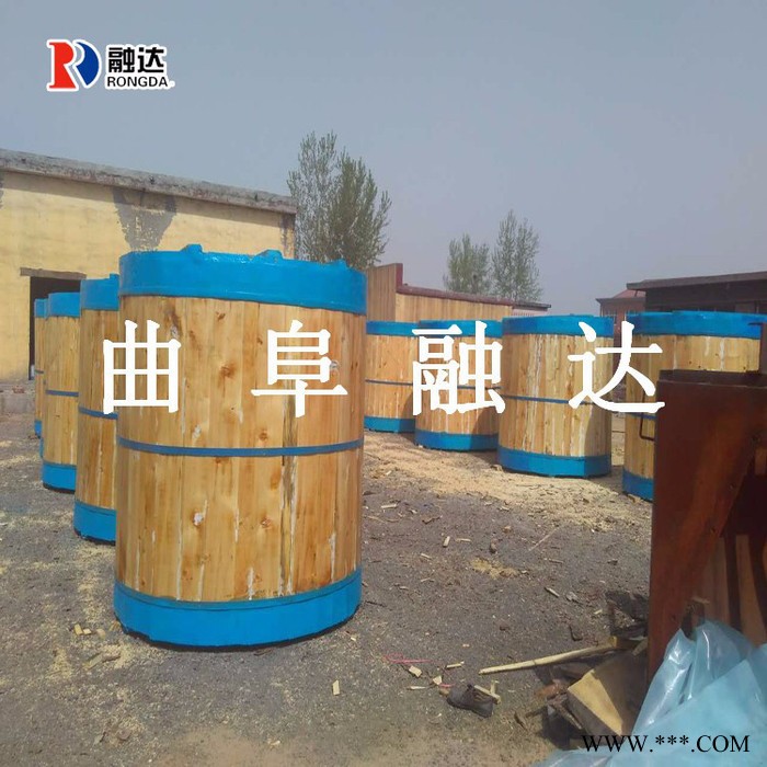 锦州专业制作小型 蒸酒设备 烧酒设备厂家地址图7