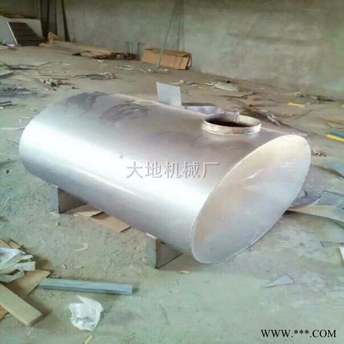 大地dd-njsb 家用 葡萄酒设备 不锈钢白酒蒸酒设备大型高效节能白酒酿酒设备图3