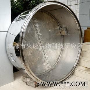 长期供应 1000型设备 白酒蒸煮设备 大米蒸酒专业设备图2