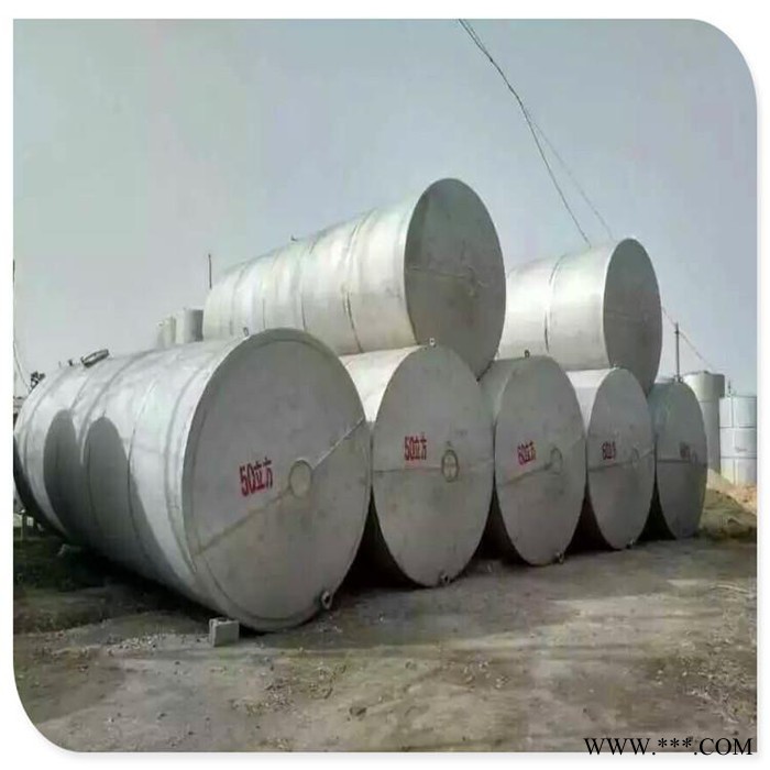 兰州市不锈钢葡萄酒储存罐,供应图3