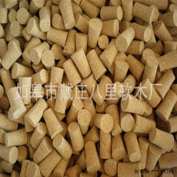 ** ** 软木塞  可定制啤酒软木塞  白酒软木塞 金属软木塞子图3