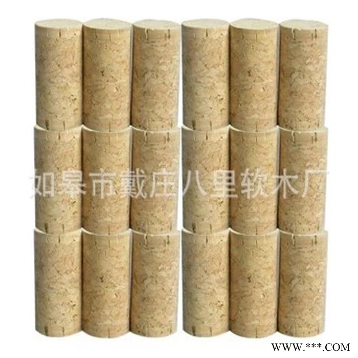 ** ** 软木塞  可定制啤酒软木塞  白酒软木塞 金属软木塞子图2