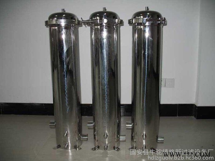 不锈钢白酒杂质过滤器 不锈钢白酒杂质过滤器厂家图4