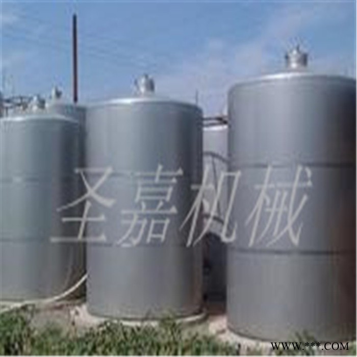 沈阳纯粮食酒酿酒设备加工定做 白酒蒸酒设备型号齐全 家用烤酒设备批发零售图2