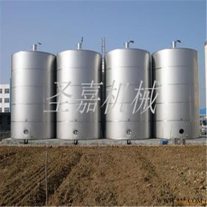 沈阳纯粮食酒酿酒设备加工定做 白酒蒸酒设备型号齐全 家用烤酒设备批发零售图6