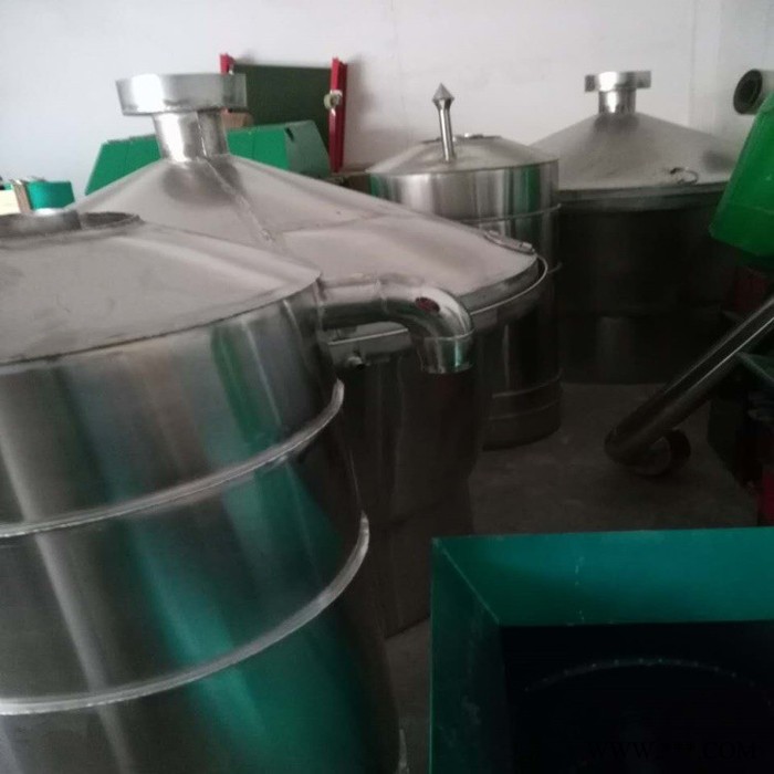 沈阳纯粮食酒酿酒设备加工定做 白酒蒸酒设备型号齐全 家用烤酒设备批发零售图4