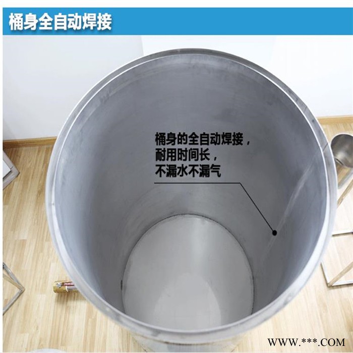 直销小型酿酒设备厂家 不锈钢酿酒机 大米酒蒸酒设备 家用白酒设备图8