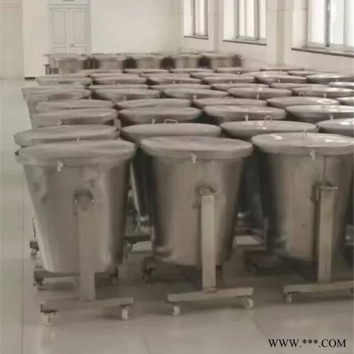 志云 不锈钢啤酒发酵桶 葡萄酒啤酒密封桶定制批发 电话议价图1
