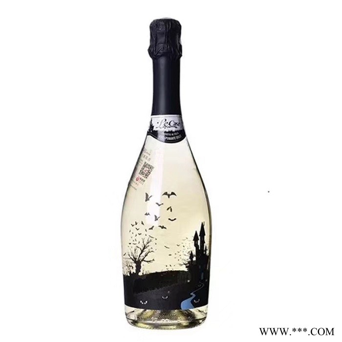 玻璃瓶 晶白料玻璃瓶 白酒瓶 可加工定制 酒瓶批发 玻璃酒瓶定制图5