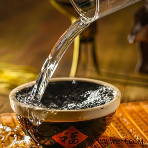 小型酿酒设备家用纯粮酿酒设备价格图2