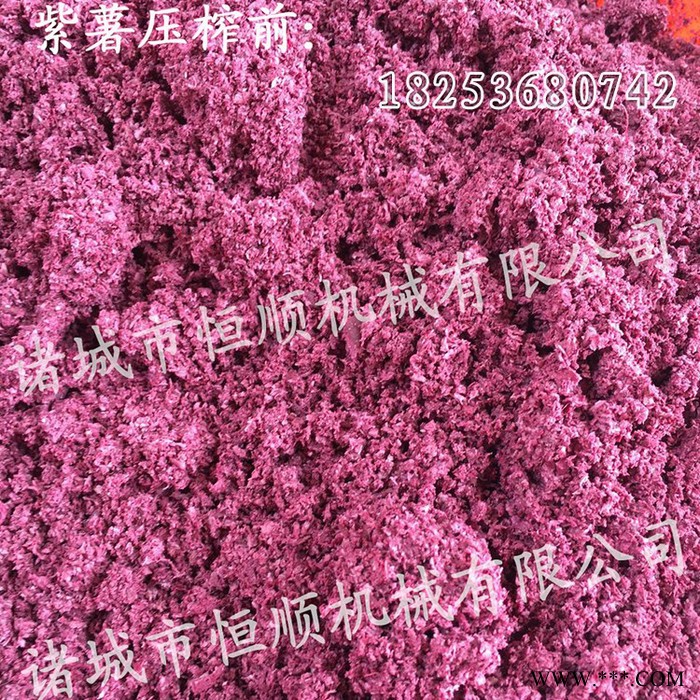 赤霞珠甜红葡萄酒压榨机 沁爽葡萄汁压榨过滤压榨机 番石榴果汁压榨机图3