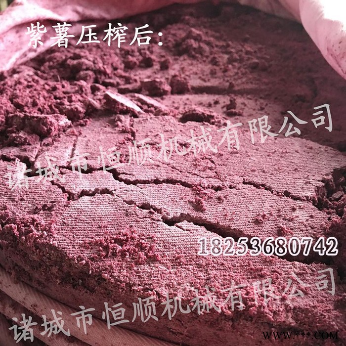 赤霞珠甜红葡萄酒压榨机 沁爽葡萄汁压榨过滤压榨机 番石榴果汁压榨机图2