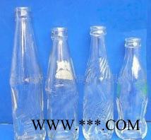直销款式的饮料瓶 ，啤酒瓶 玻璃瓶  葡萄酒瓶图2