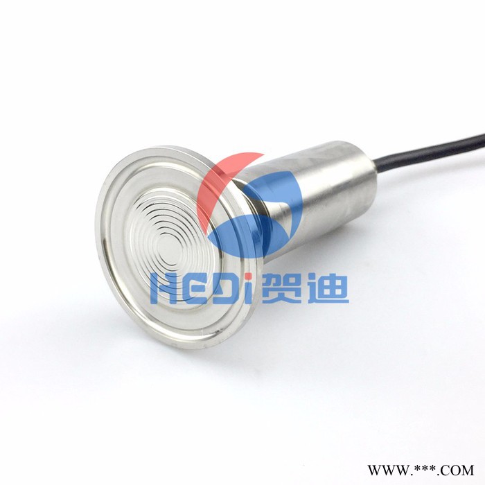 生产葡萄酒设备的压力传感器图2