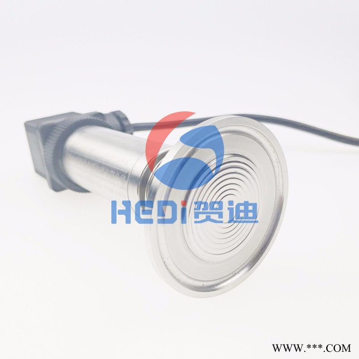 生产葡萄酒设备的压力传感器图3