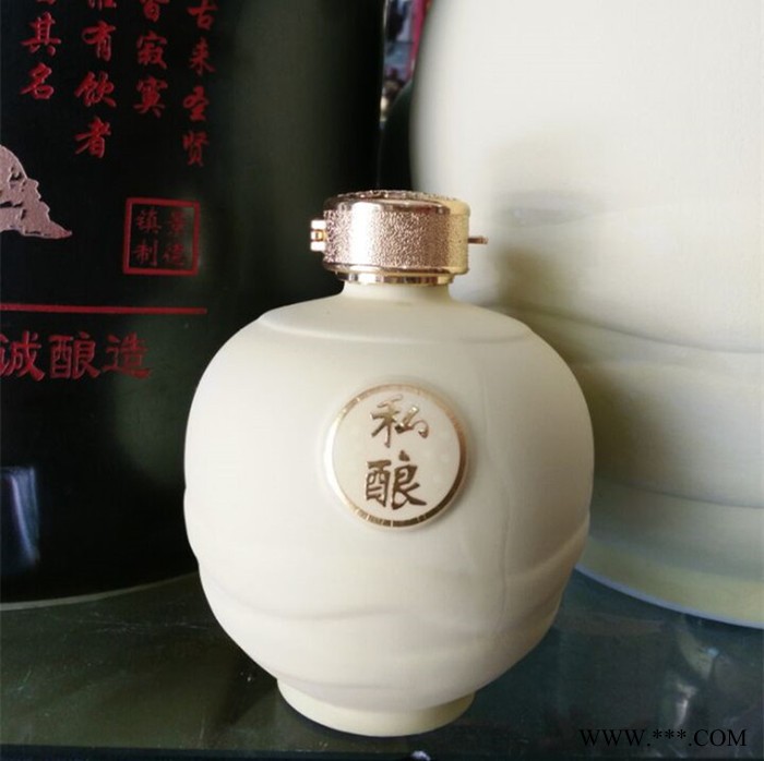 白酒 飞天特价茅台镇纯粮酱香型酒原浆基酒53度白酒低价图2