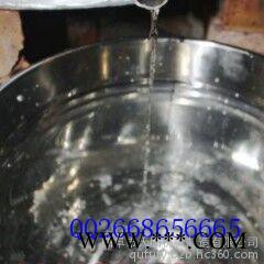 天阳酿酒设备 生料发酵蒸酒设备图3