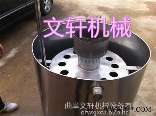 酿酒设备  小型家用白酒蒸酒设备  不锈钢酿酒设备价格图4