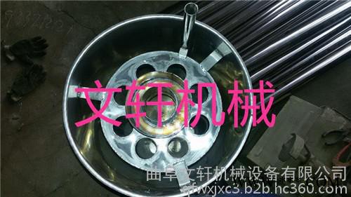 酿酒设备  小型家用白酒蒸酒设备  不锈钢酿酒设备价格图1