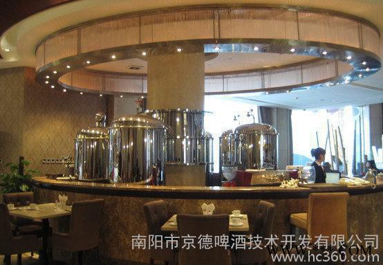 酿酒设备,啤酒设备,啤酒酿酒设备,啤酒酿酒设备图3