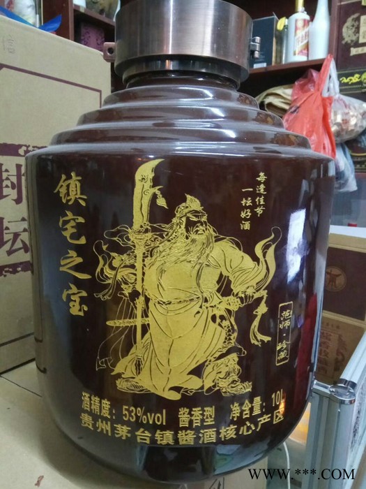 龙乘酒业供应龍酱封坛酒   白酒厂家 批发图5