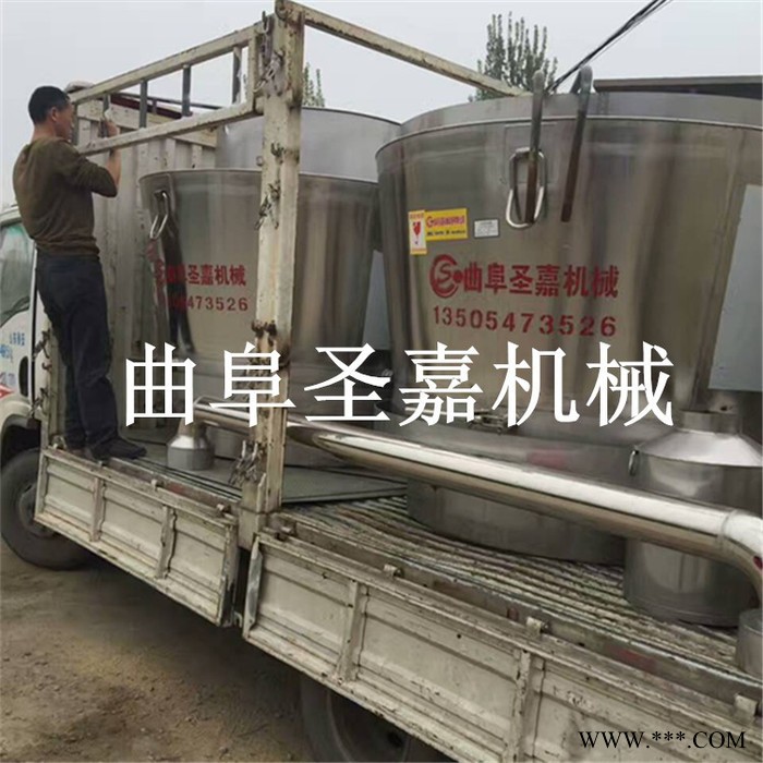 四川省白酒蒸酒设备价格 小型家用酿酒设备批发零售图2