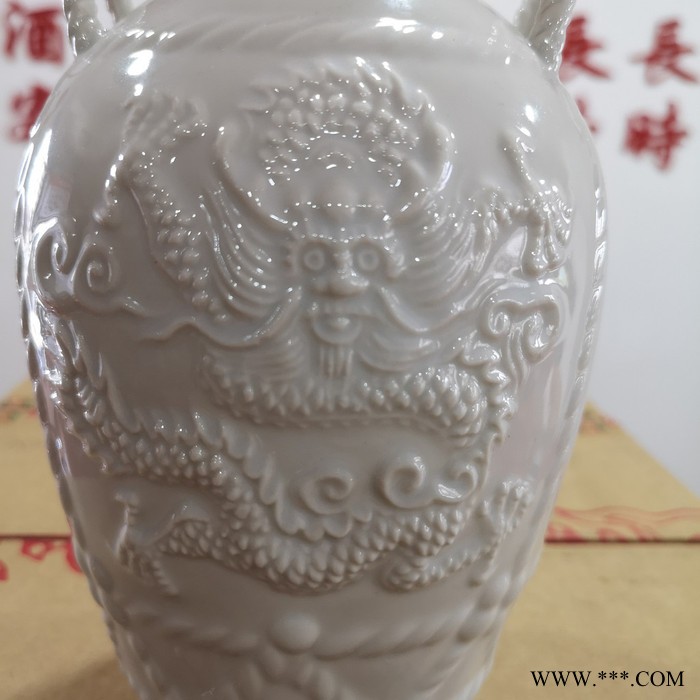 金门高粱酒 58度孙中山纪念酒台湾白酒整箱500ml×12瓶进口白酒纯粮固态发酵图3